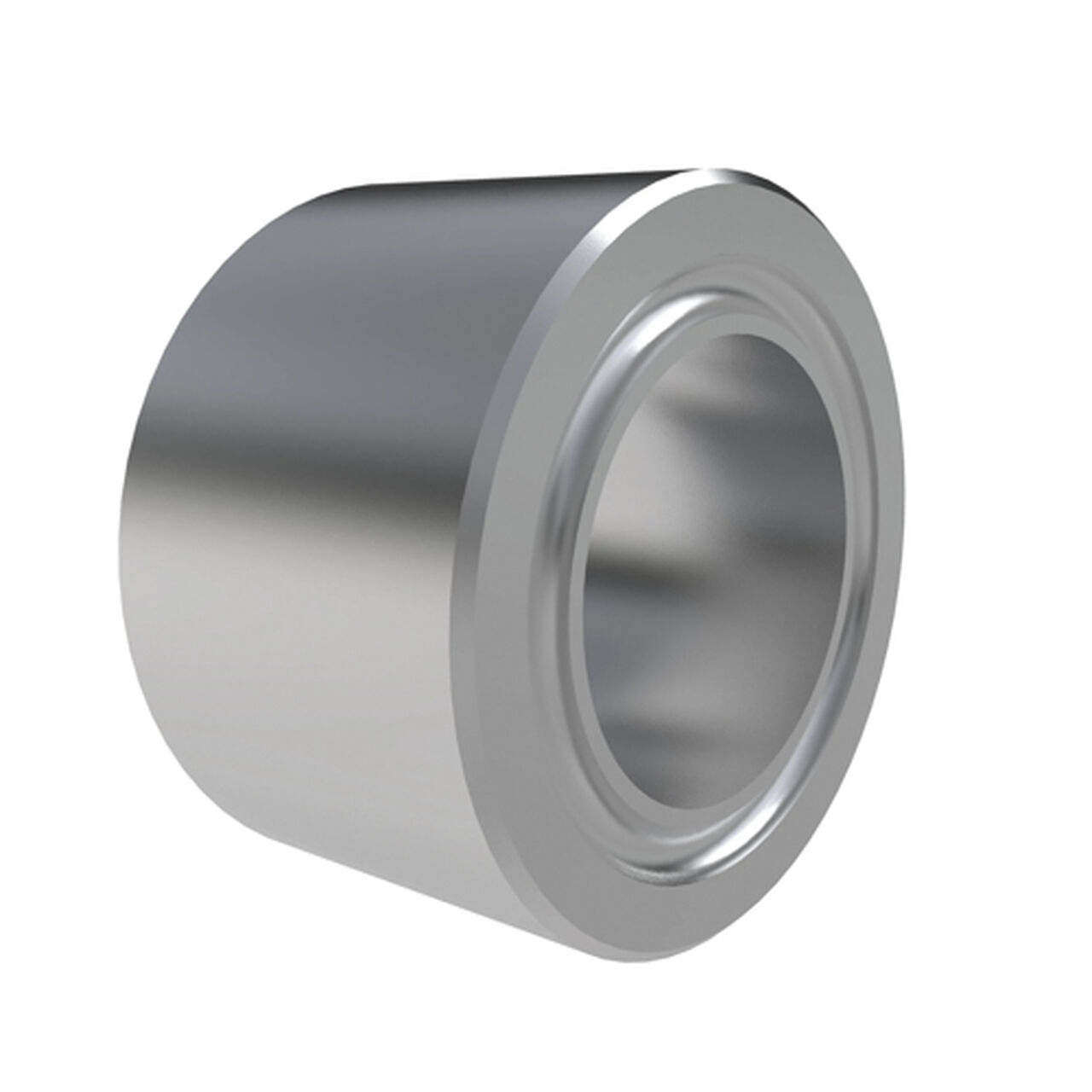 Parallel Pivot Arm Bushing - A49465,  image number 3