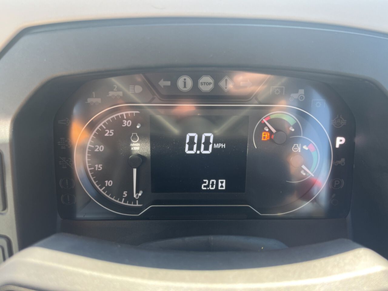 2024 5075M - 427063,  image number 14