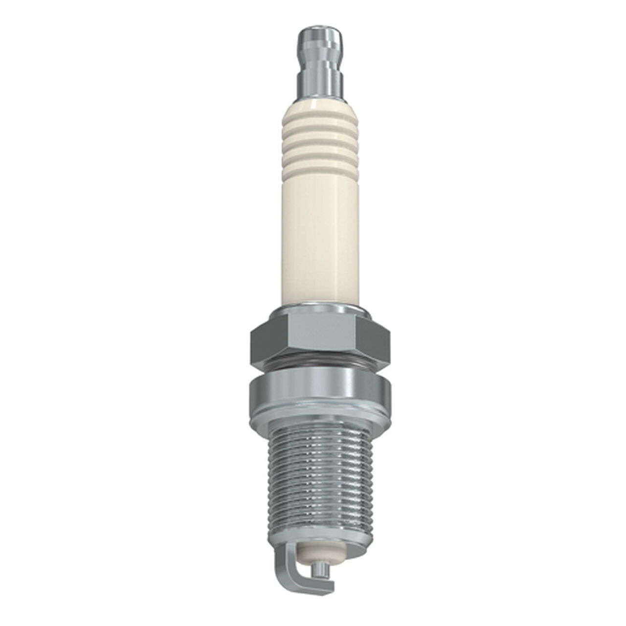 Spark Plug, NGK BPR2ES - M138938,  image number 2