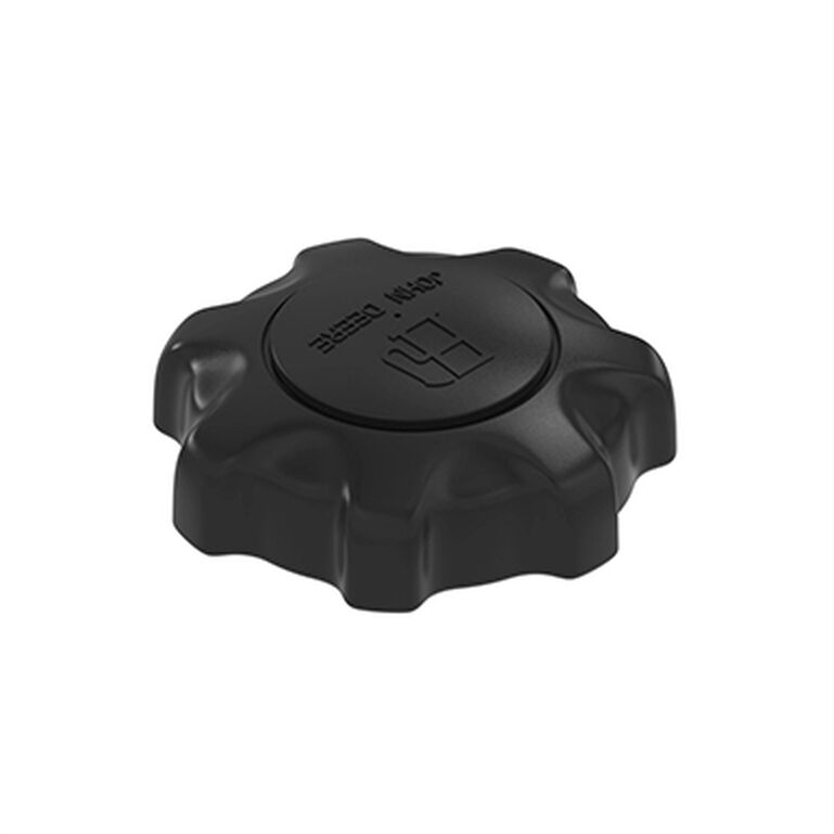 Filler Cap - AM123507, 