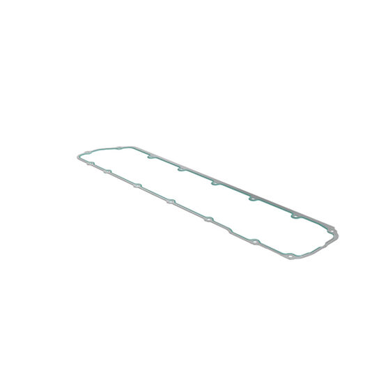 Gasket - R528743,  image number 0