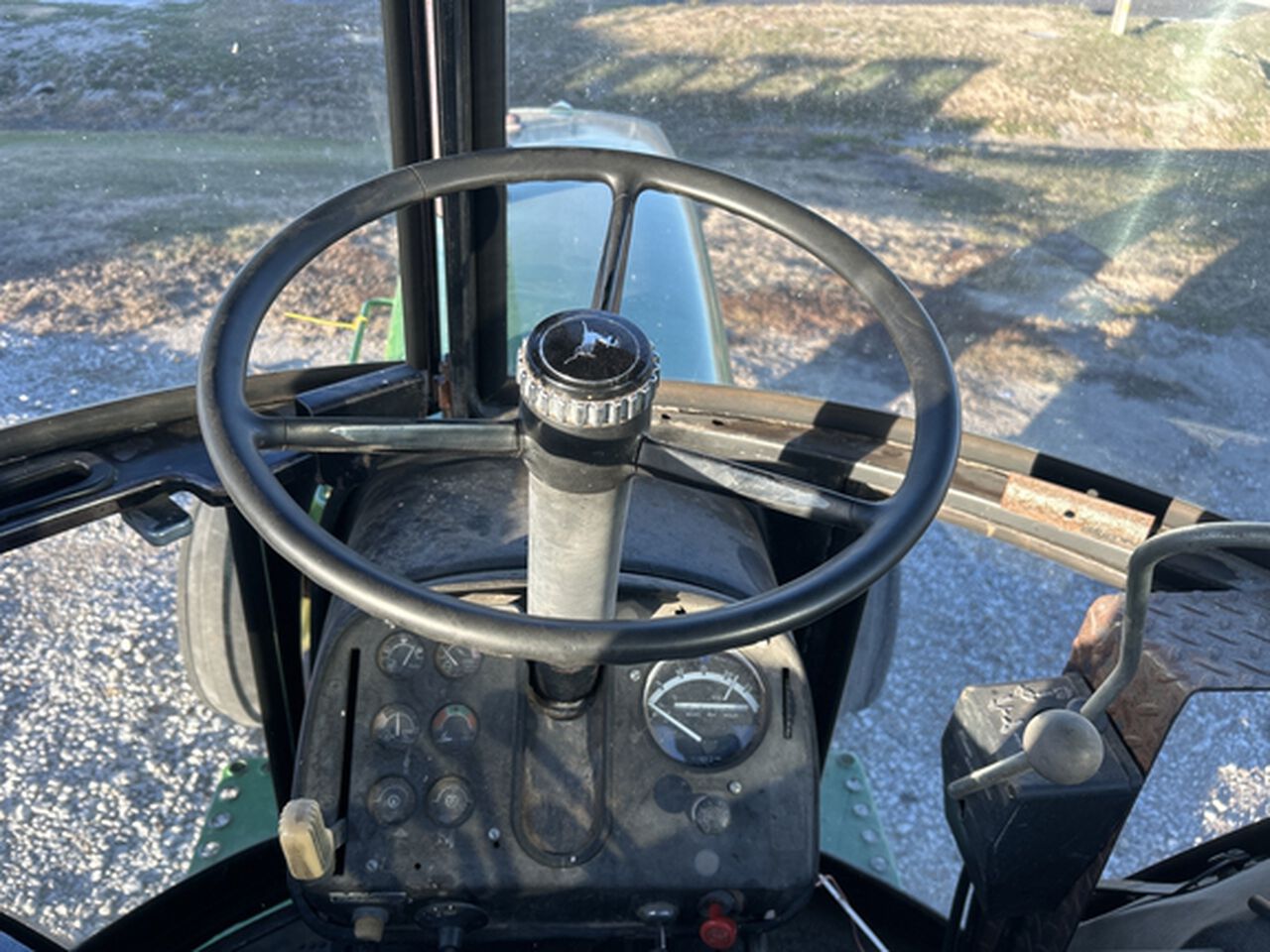 1974 4430 - 442894,  image number 10