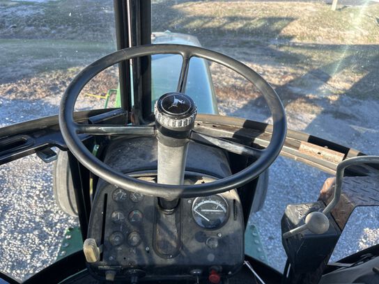 1974 4430 - 442894,  image number 10