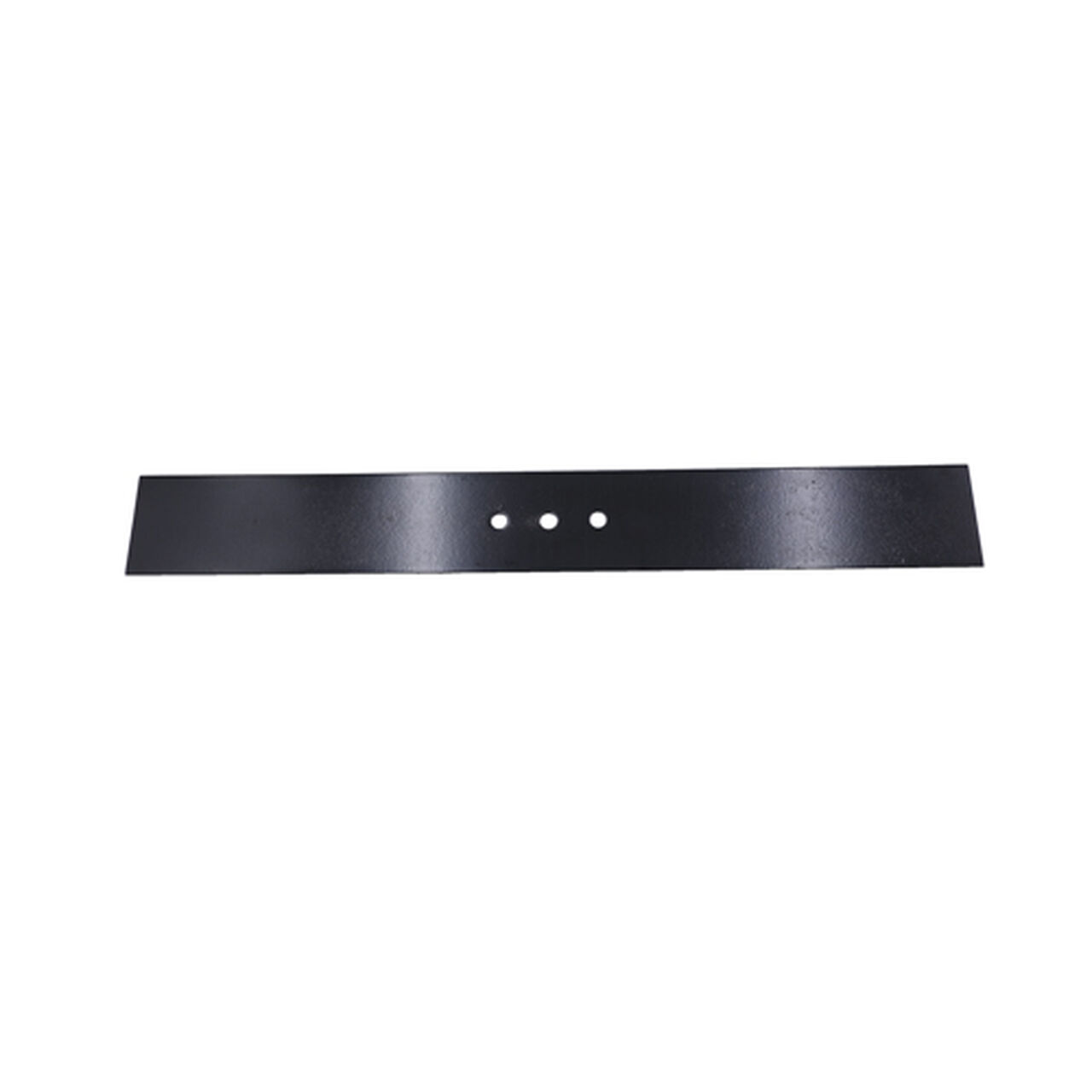 Detasseler Cutter Blade 18,  image number 0