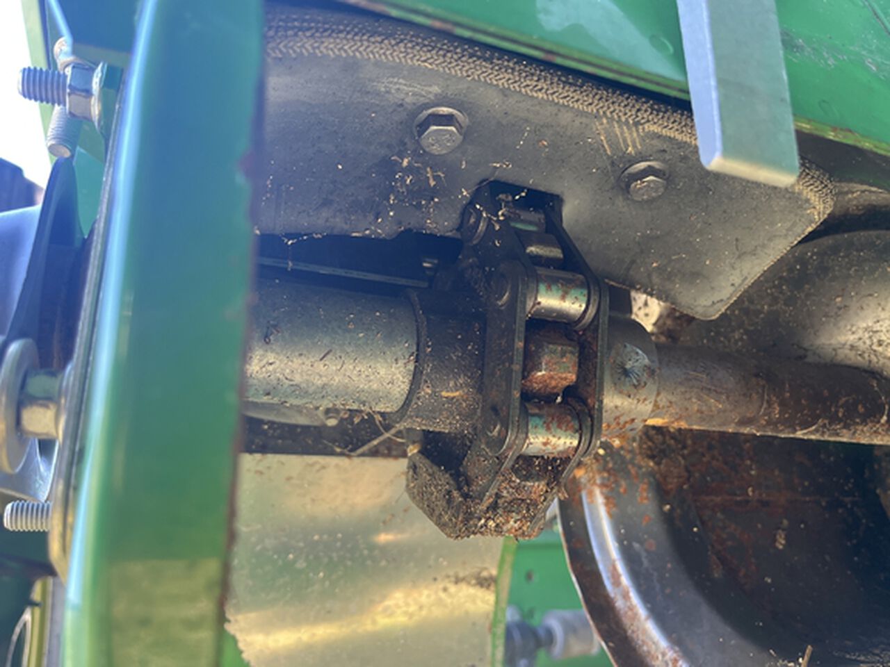 2012 S680 - 421250,  image number 21