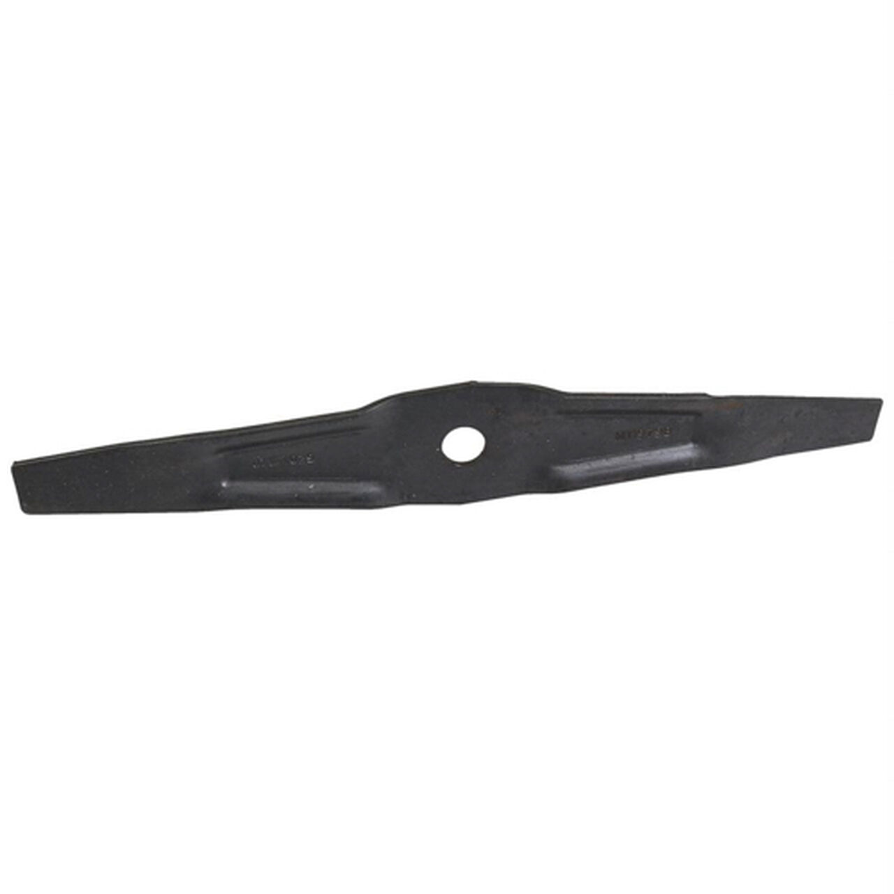 Mulching Mower Blade 44,  image number 0