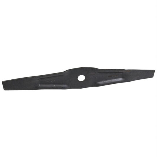 Mulching Mower Blade 44,  image number 0