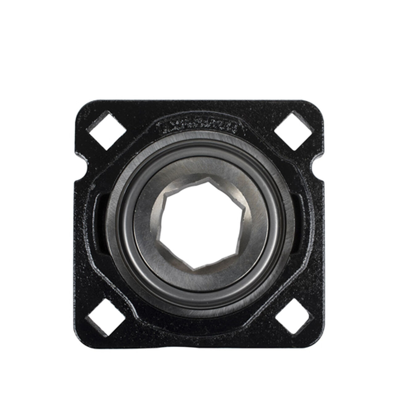 Bearing Assembly - AFH207783,  image number 0