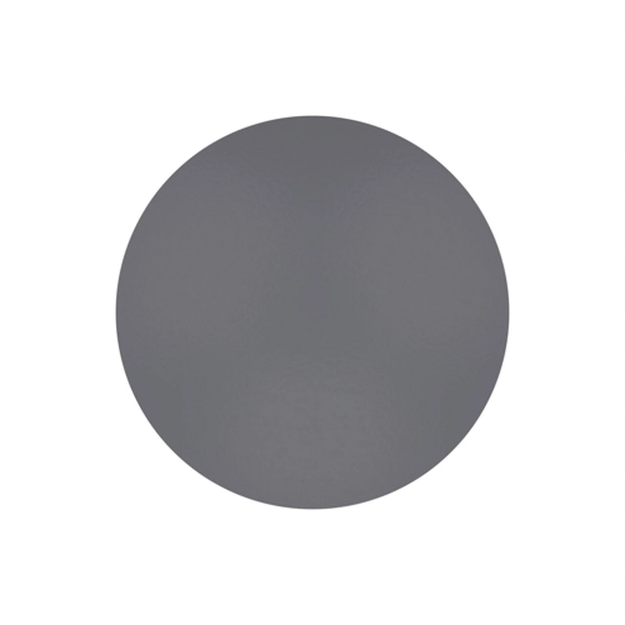 Bearing Dust Cap - A78218,  image number 3