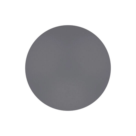 Bearing Dust Cap - A78218,  image number 3