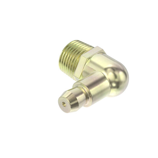 Degree Grease Zerk - JD7806,  image number 3