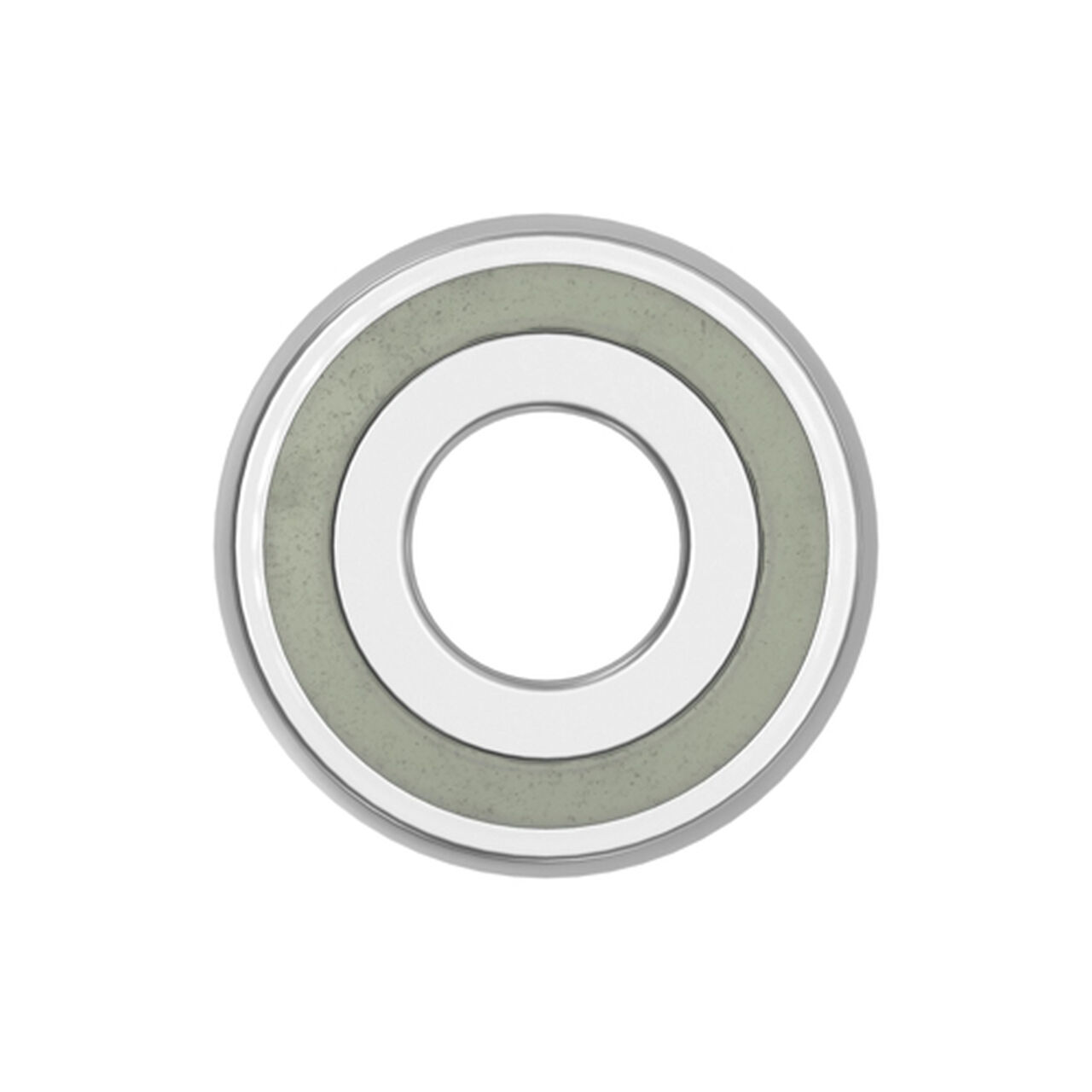 Ball Bearing - JD8552,  image number 1