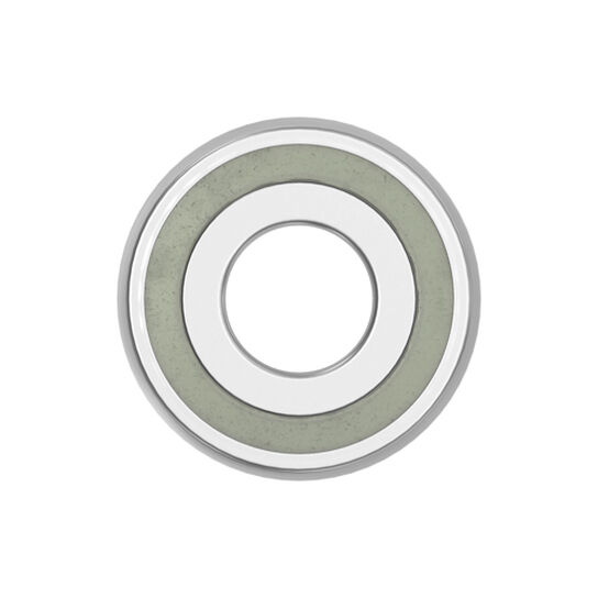 Ball Bearing - JD8552,  image number 1