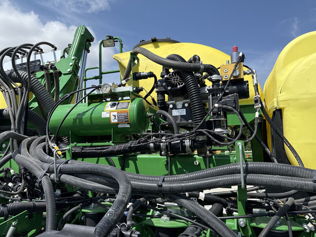 2021 1745 - 440143,  image number 10