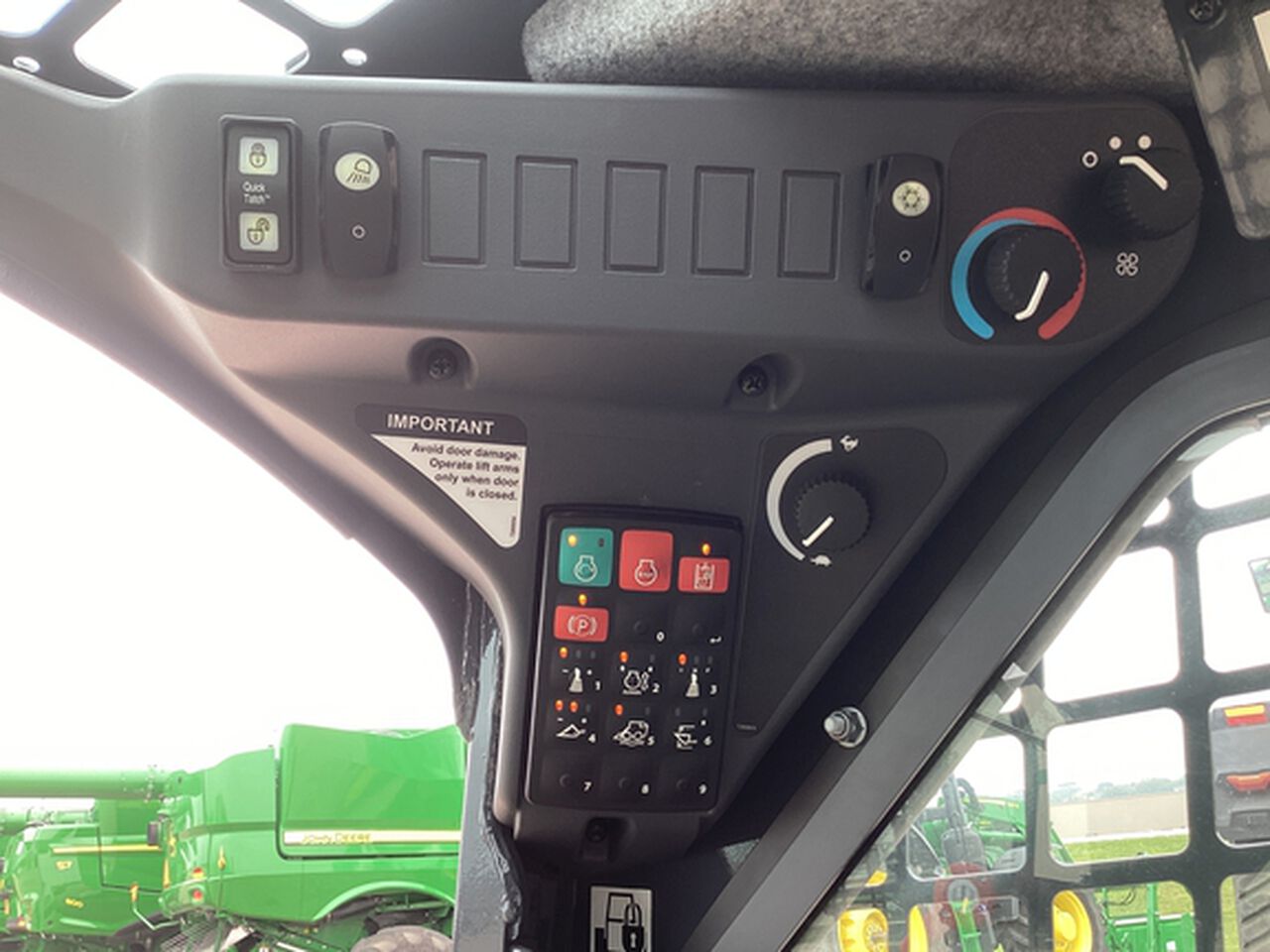 2024 317G - 426238,  image number 12