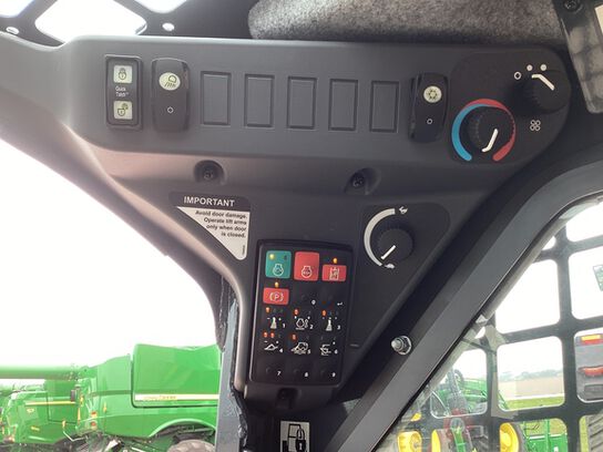 2024 317G - 426238,  image number 12