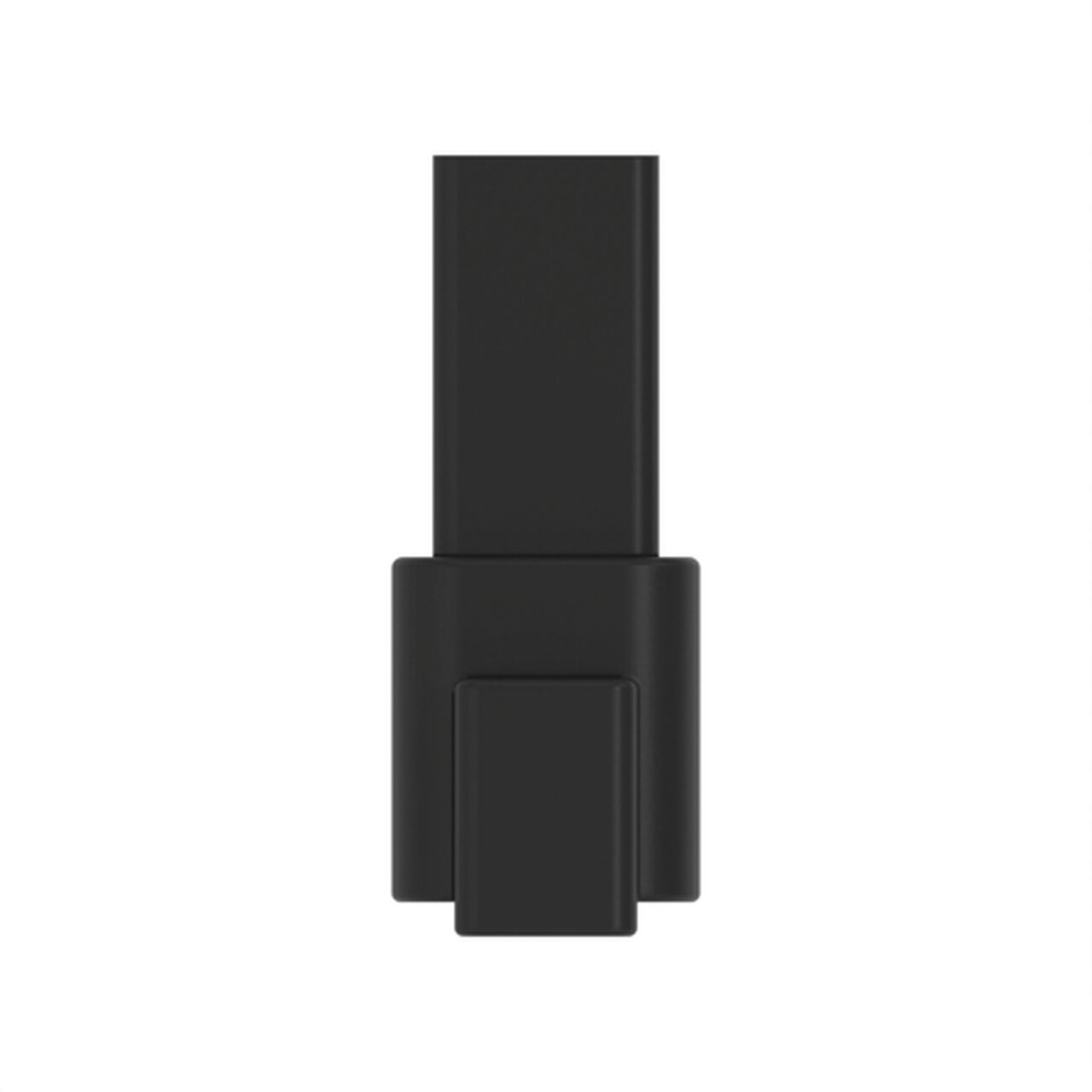 Electrical Connector Housing Female 2 Cavity - 57M7533,  image number 3