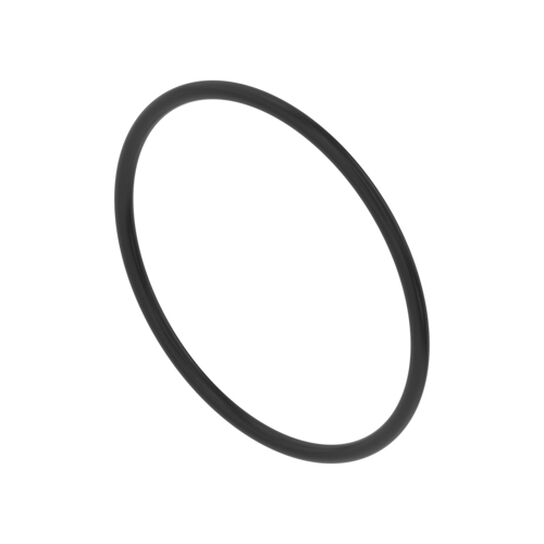 O-Ring - U12331,  image number 2