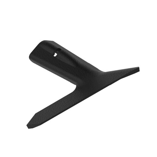 Tru-Width Perma-Loc Xtra-Life Sweep 9in - N238335XLT,  image number 3