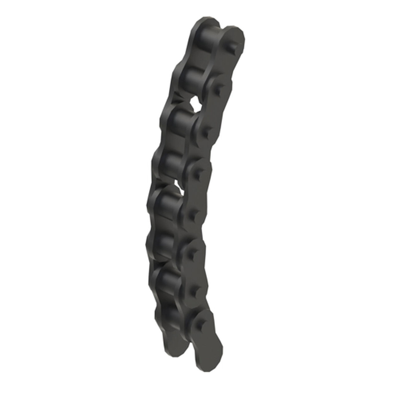 Feeder Conveyor Drive Roller Chain - AH145029,  image number 1
