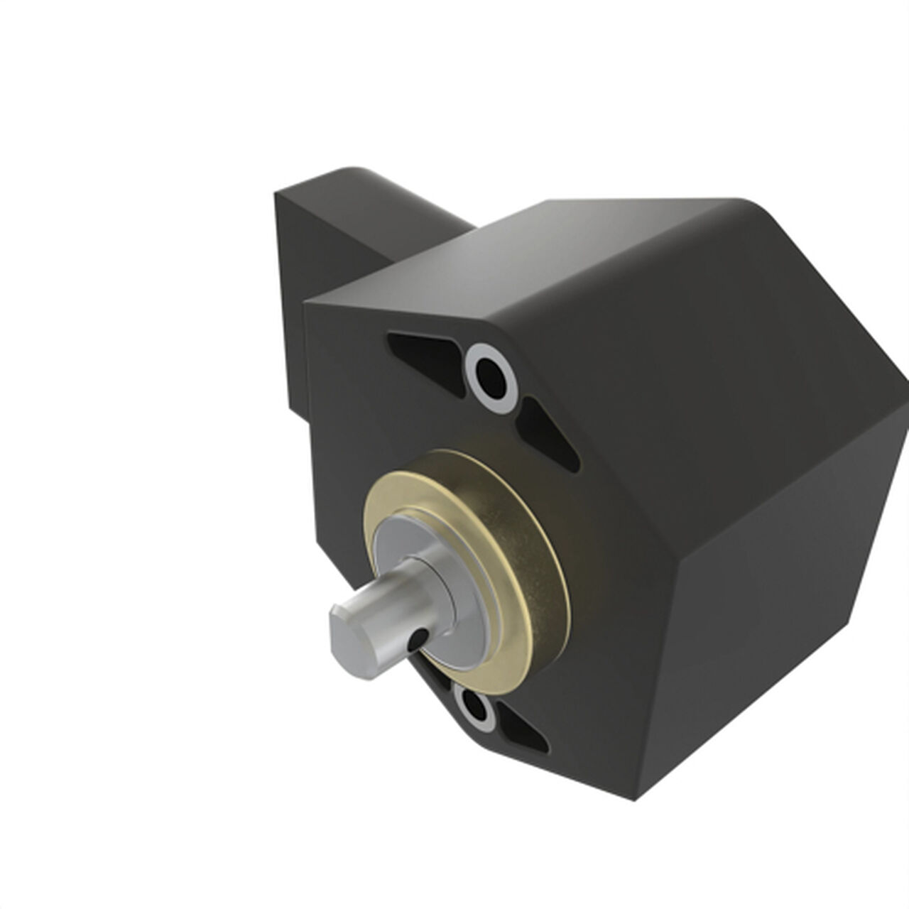 Clutch Pedal Sensor - AL117898,  image number 3
