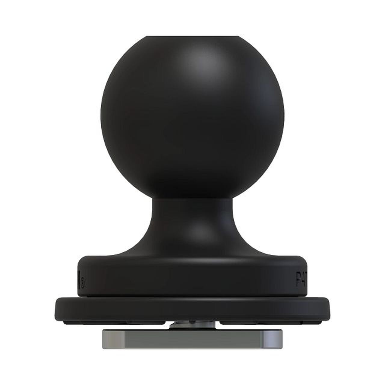 Mounting Parts - BRE10482,  image number 0