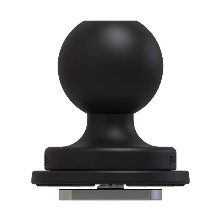 Mounting Parts - BRE10482, 