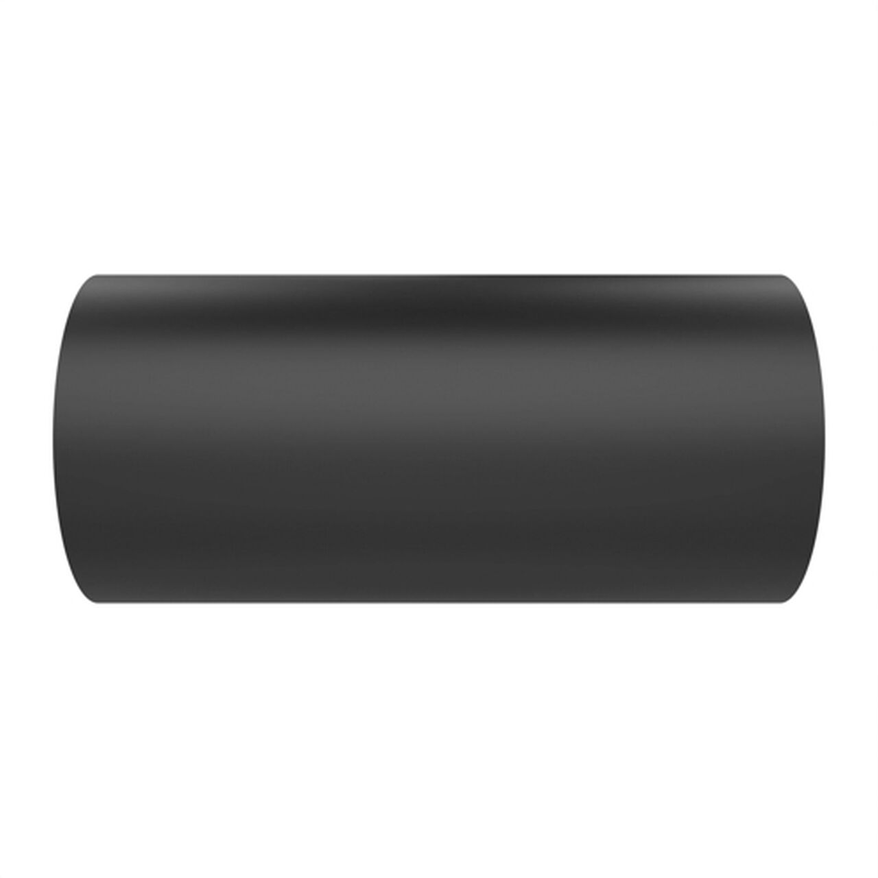 Bushing Pivot - N234484,  image number 0