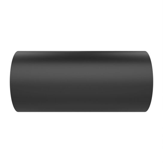 Bushing Pivot - N234484,  image number 0
