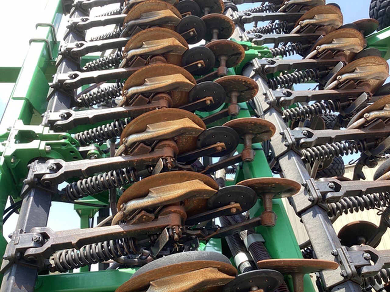 2011 1890/1910 - 418329,  image number 13