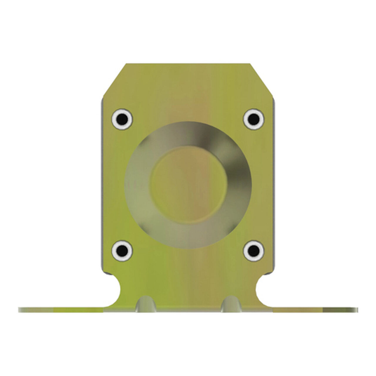Starter Solenoid - AUC15346,  image number 0