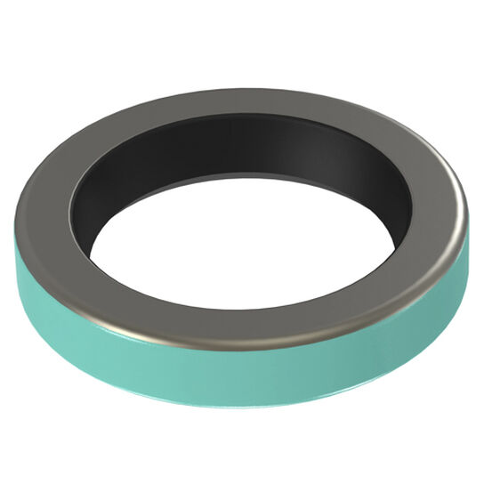 Seal - RE39354,  image number 1