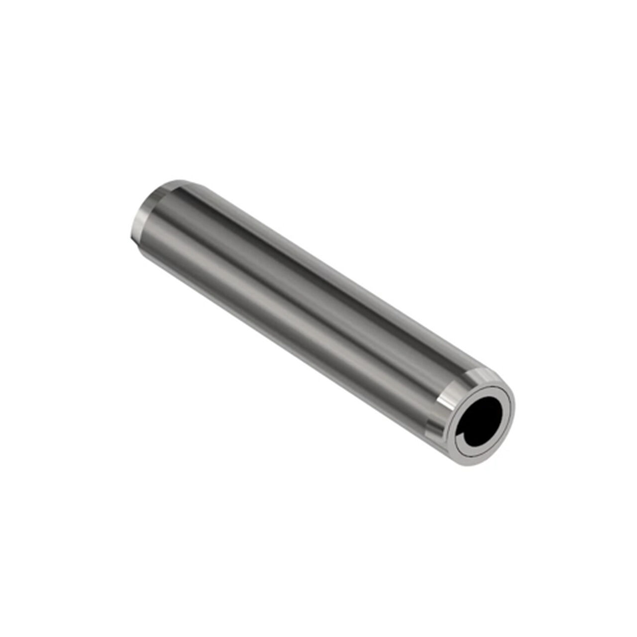 Coil Pin - A36284,  image number 1