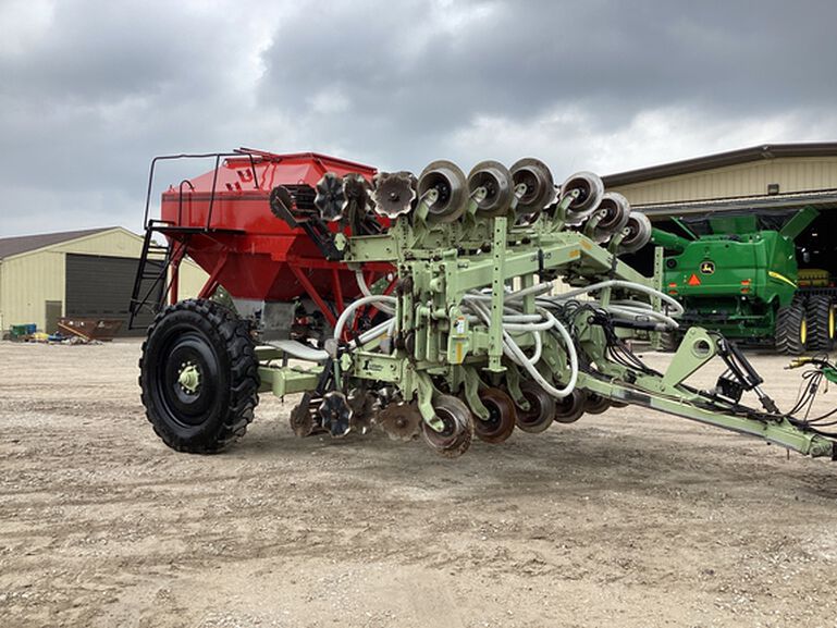 2011 1TRIPR - 438692, 
