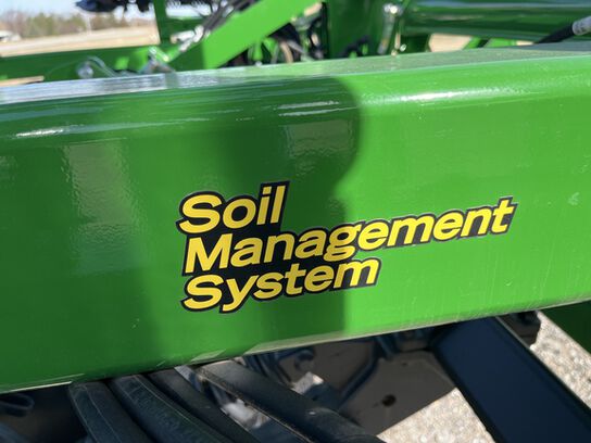 2024 2510H - 430731,  image number 10