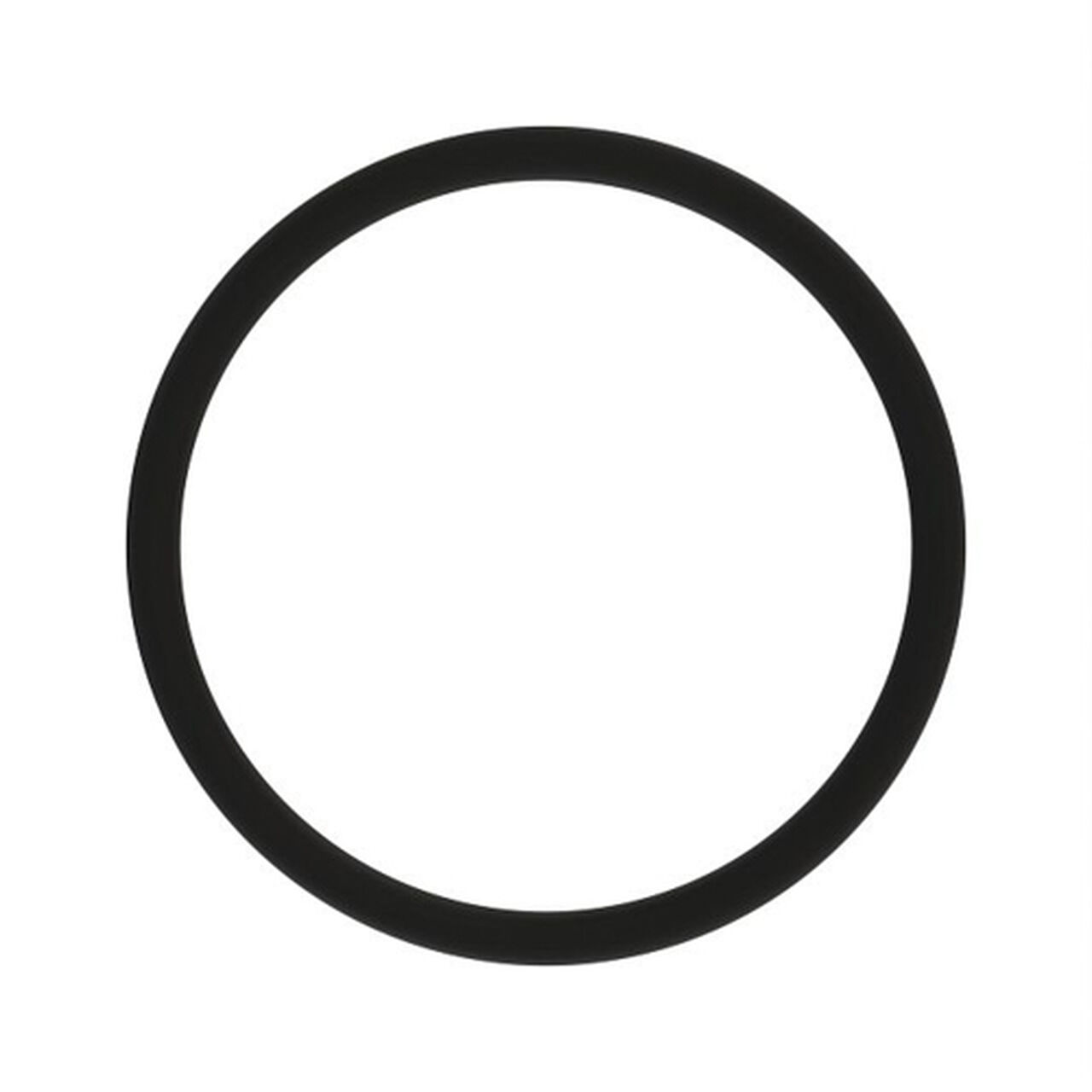 O-Ring - L59904,  image number 1