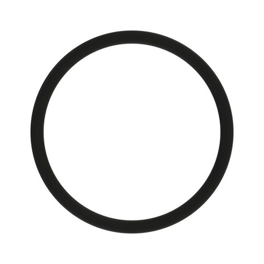 O-Ring - L59904,  image number 1