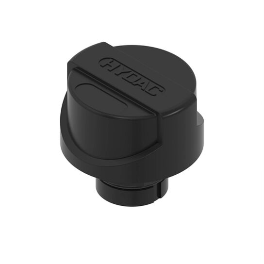 Fuel Tank Vent Breather - RE590260,  image number 0