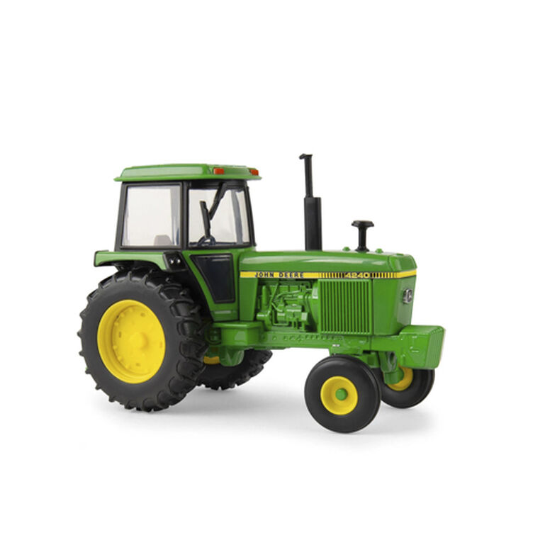 1:32 4240 Tractor - LP84525, 