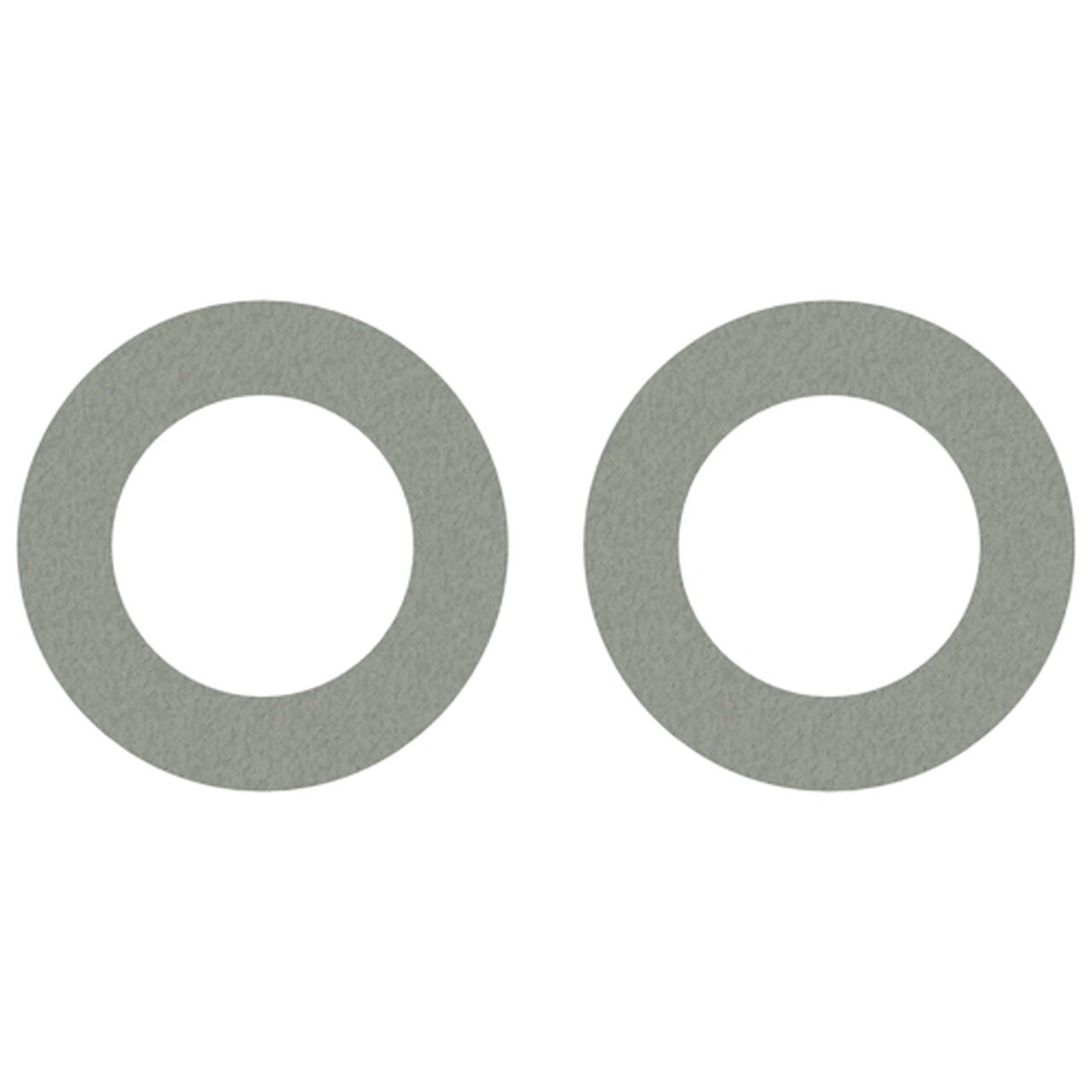 Friction Clutch Lining - W44285,  image number 3