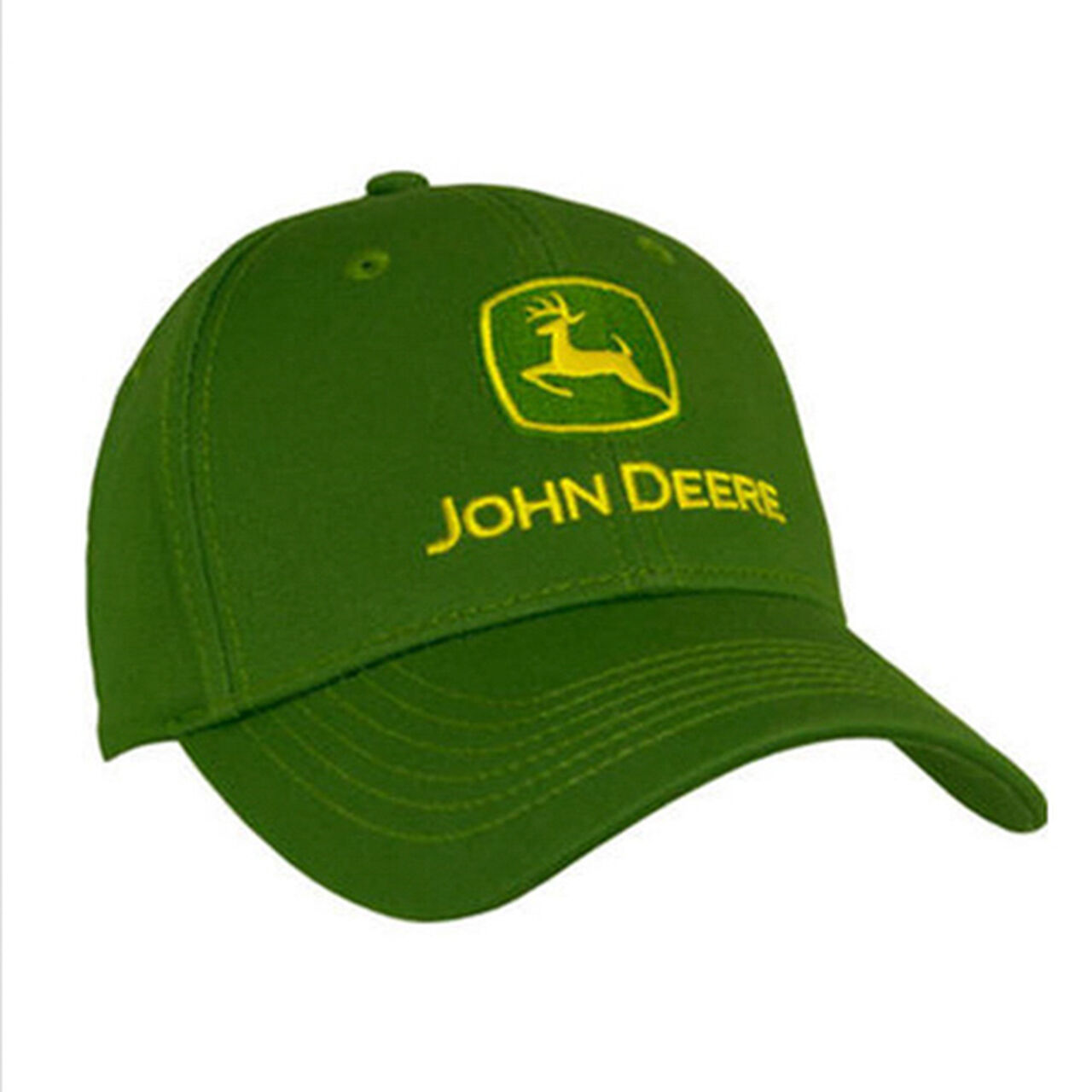Green Hat - LP16930,  image number 0