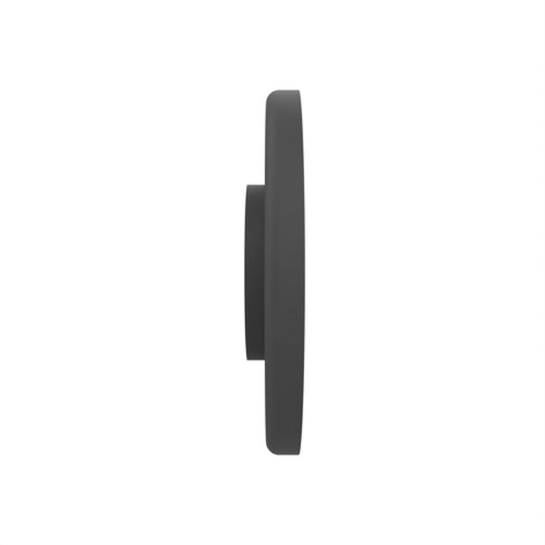 Sealing Washer - L155606, 