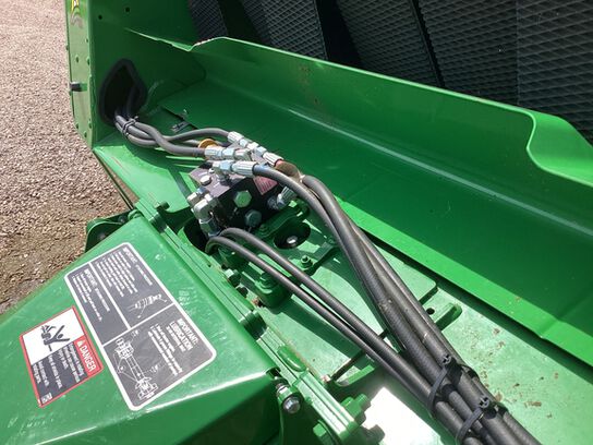 2024 561M - 440771,  image number 18