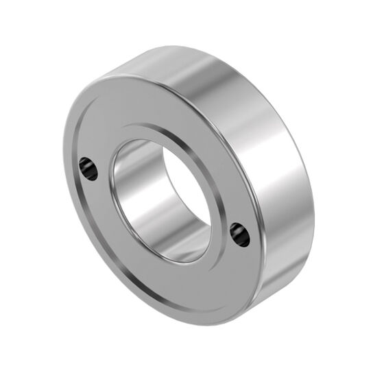 Ball Bearing - Lower - M88252,  image number 1