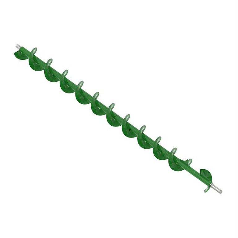 Auger - AXE18078, 