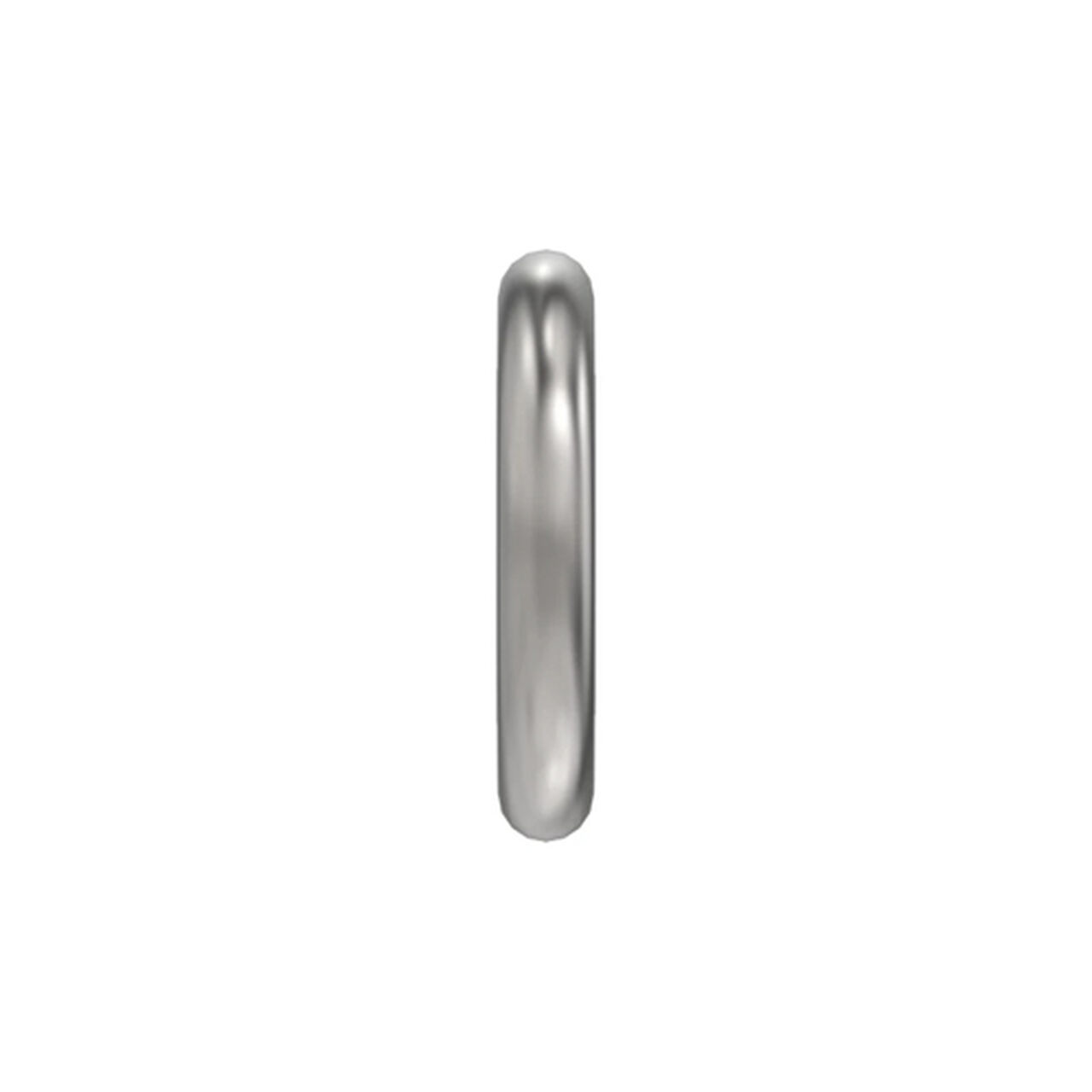 Spring Locking Pin - A15147,  image number 2