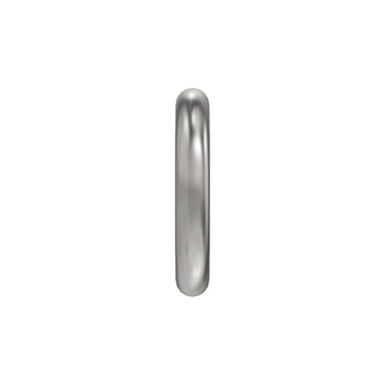 Spring Locking Pin - A15147,  image number 2