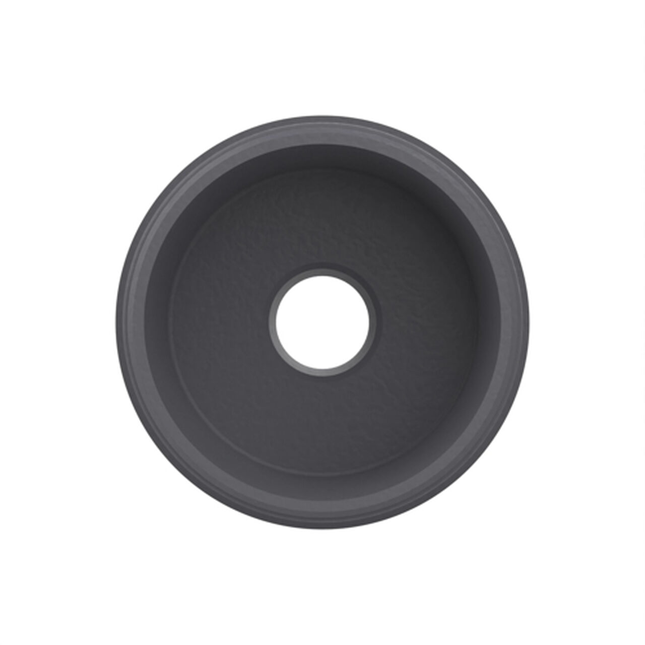 Bushing - L78851,  image number 4