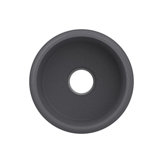 Bushing - L78851,  image number 4