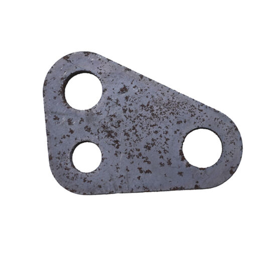 Quick Coupler Link - R65243,  image number 0